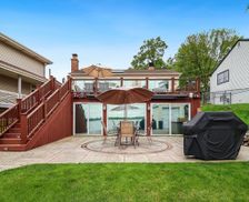 United States Illinois Fox Lake vacation rental compare prices direct by owner 33549971