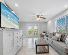 United States Alabama Gulf Shores vacation rental compare prices direct by owner 28653075