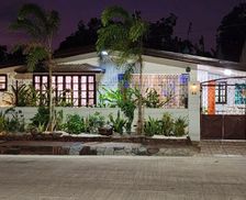 Philippines Western Visayas Bacolod vacation rental compare prices direct by owner 33533402