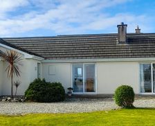 Ireland County Galway Ballyconneely vacation rental compare prices direct by owner 34037731