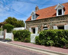 France Normandie Barneville-Carteret vacation rental compare prices direct by owner 33514869