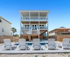 United States Alabama Gulf Shores vacation rental compare prices direct by owner 25209168