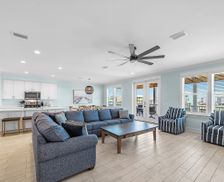 United States Alabama Gulf Shores vacation rental compare prices direct by owner 25209168