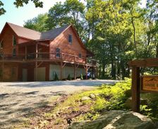 United States North Carolina Banner Elk vacation rental compare prices direct by owner 2487820