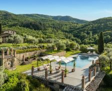 Italy Toscana Arezzo vacation rental compare prices direct by owner 33480446