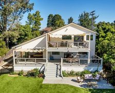 United States California Encinitas vacation rental compare prices direct by owner 33519138