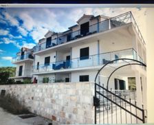 Croatia Splitsko-dalmatinska županija Sutivan vacation rental compare prices direct by owner 33503944