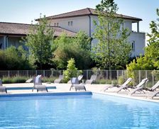 France Occitanie Azille vacation rental compare prices direct by owner 15349992