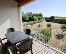 France Occitanie Azille vacation rental compare prices direct by owner 33575743