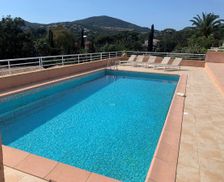 France Provence-Alpes-Côte d'Azur Roquebrune-sur-Argens vacation rental compare prices direct by owner 25185479