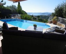 France Provence-Alpes-Côte d'Azur Roquebrune-sur-Argens vacation rental compare prices direct by owner 4002743