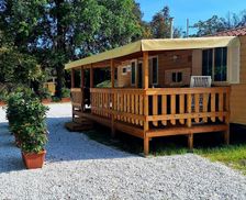 Italy Toscana Viareggio vacation rental compare prices direct by owner 33504353