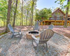 United States Georgia Ellijay vacation rental compare prices direct by owner 33494197