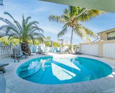 United States Florida Marathon vacation rental compare prices direct by owner 33518559