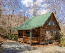 United States North Carolina Todd vacation rental compare prices direct by owner 11676499