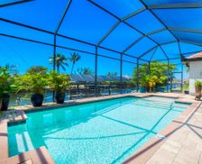 United States Florida Cape Coral vacation rental compare prices direct by owner 33517642