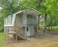 United States Tennessee Culleoka vacation rental compare prices direct by owner 33577900