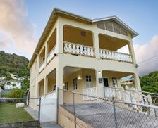 Saint Vincent and the Grenadines St. George Arnos Vale vacation rental compare prices direct by owner 33520380