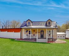 United States Indiana Springville vacation rental compare prices direct by owner 33534169