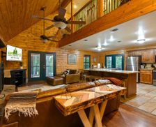 United States Oklahoma Broken Bow vacation rental compare prices direct by owner 33526583