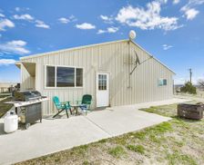 United States Wyoming Buffalo vacation rental compare prices direct by owner 33576149