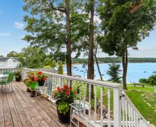 United States Wisconsin Fontana-on-Geneva Lake vacation rental compare prices direct by owner 33527395