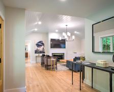 United States North Carolina Fairview vacation rental compare prices direct by owner 33474609