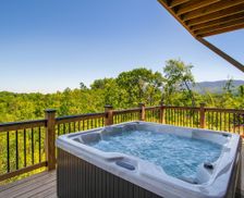 United States Tennessee Pigeon Forge vacation rental compare prices direct by owner 32524716