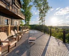 United States Tennessee Sevierville vacation rental compare prices direct by owner 33475093