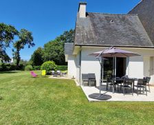 France Bretagne Fouesnant vacation rental compare prices direct by owner 25187215