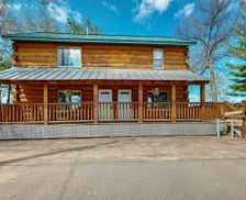 United States Wisconsin Arbor Vitae vacation rental compare prices direct by owner 33536883