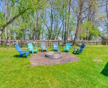 United States Michigan White Lake charter Township vacation rental compare prices direct by owner 33577934