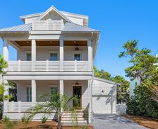 United States Florida Santa Rosa Beach vacation rental compare prices direct by owner 33466818