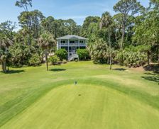 United States South Carolina Fripp Island vacation rental compare prices direct by owner 2608698