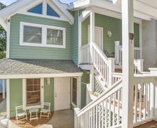 United States South Carolina Fripp Island vacation rental compare prices direct by owner 34292075