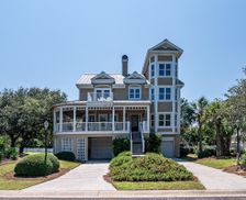 United States South Carolina Georgetown vacation rental compare prices direct by owner 203379