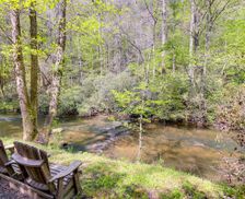 United States Georgia Ellijay vacation rental compare prices direct by owner 33639509