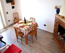 Italy San Foca San Foca vacation rental compare prices direct by owner 33505450