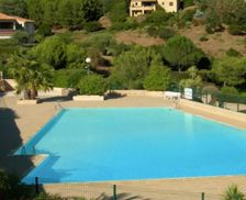 France Provence-Alpes-Côte d'Azur Roquebrune-sur-Argens vacation rental compare prices direct by owner 23898365