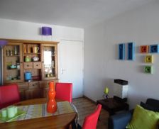 France Occitanie Canet-en-Roussillon vacation rental compare prices direct by owner 27468736