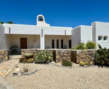 United States New Mexico Las Cruces vacation rental compare prices direct by owner 33519280