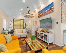 United States Hawaii Lahaina vacation rental compare prices direct by owner 33526397