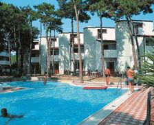 Italy Friuli-Venezia Giulia Lignano Sabbiadoro vacation rental compare prices direct by owner 3917227