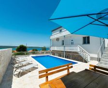 Croatia Zadar County Obrovac vacation rental compare prices direct by owner 15233291