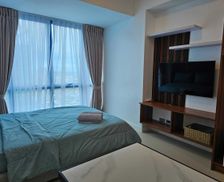 Philippines Central Visayas Cebu City vacation rental compare prices direct by owner 33470060