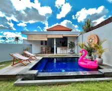 Indonesia Bali Kecamatan Kuta Utara vacation rental compare prices direct by owner 32504981