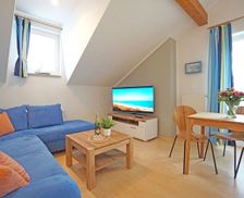 Germany Mecklenburg-Vorpommern Heringsdorf vacation rental compare prices direct by owner 28962988