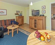 Germany Mecklenburg-Vorpommern Heringsdorf vacation rental compare prices direct by owner 5057699