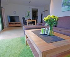 Germany Mecklenburg-Vorpommern Heringsdorf vacation rental compare prices direct by owner 6748322