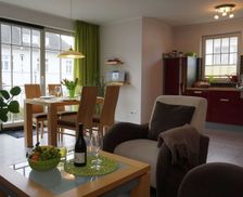 Germany Mecklenburg-Vorpommern Heringsdorf vacation rental compare prices direct by owner 4825708